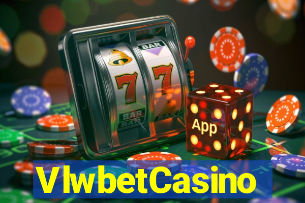 VlwbetCasino