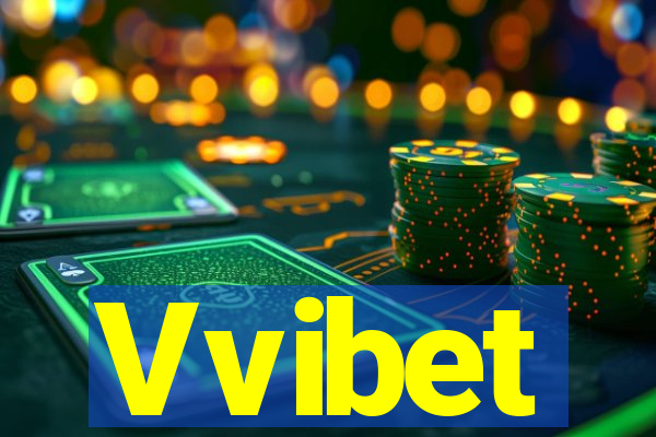 Vvibet