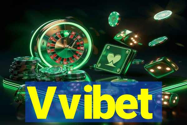 Vvibet