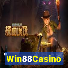 Win88Casino