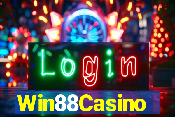 Win88Casino