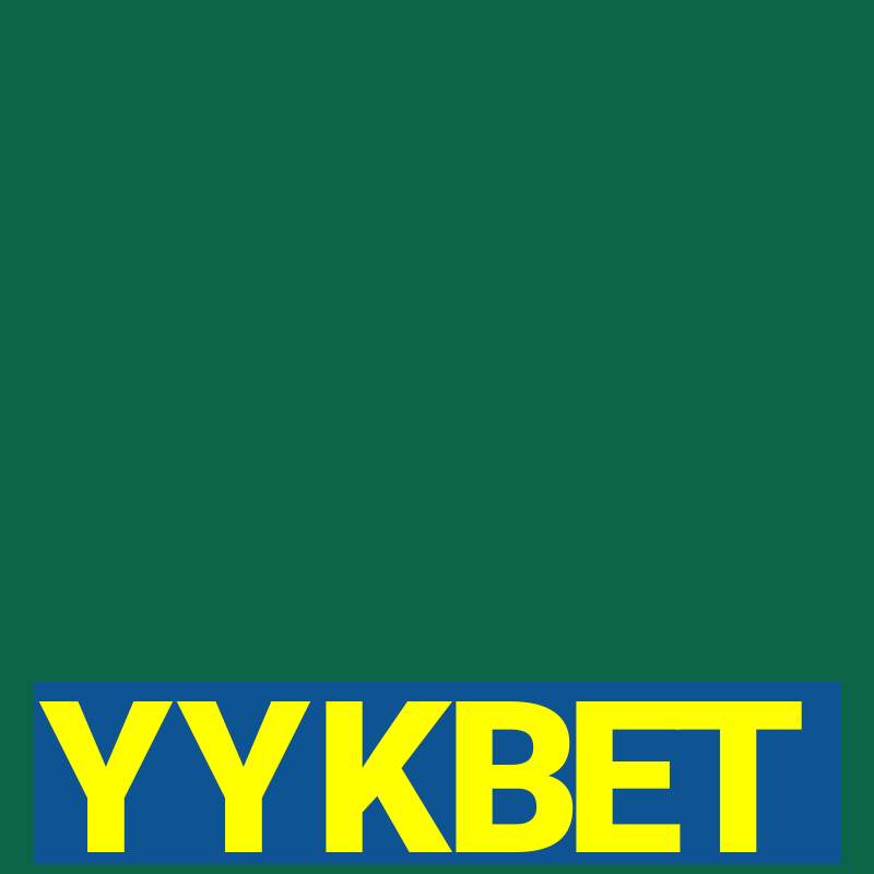 YYKBET