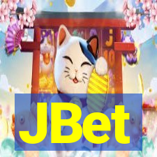 JBet