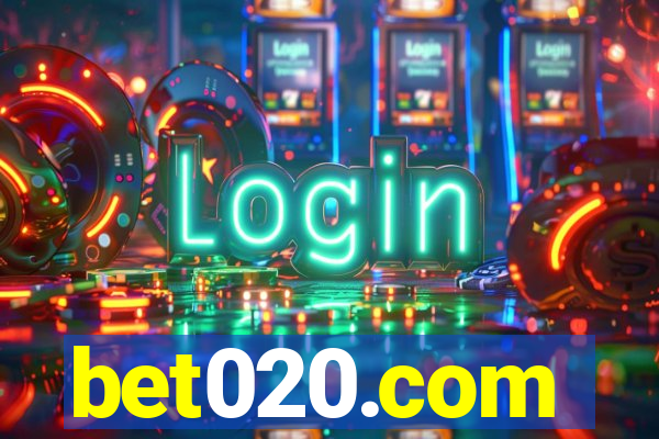 bet020.com