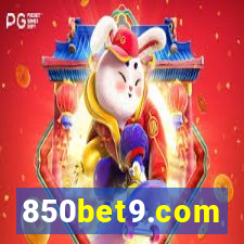 850bet9.com