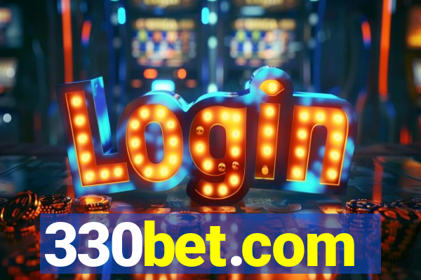 330bet.com