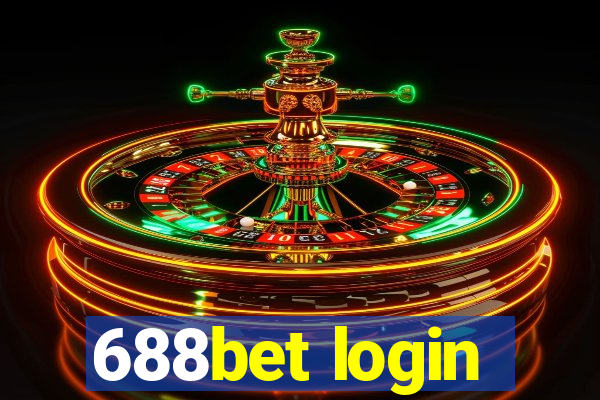 688bet login