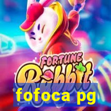 fofoca pg