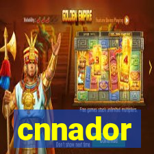 cnnador