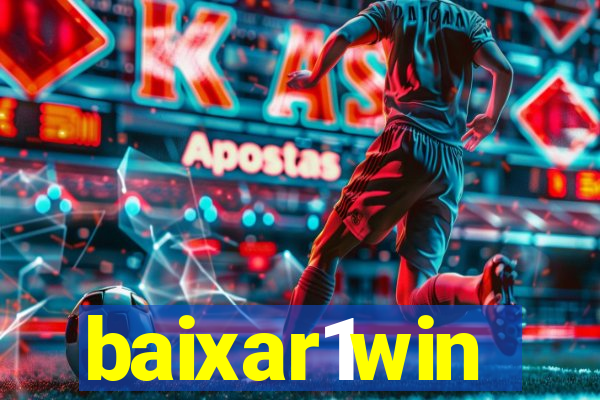 baixar1win