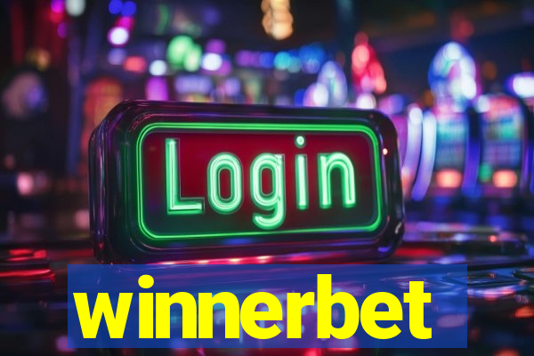 winnerbet