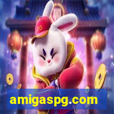 amigaspg.com