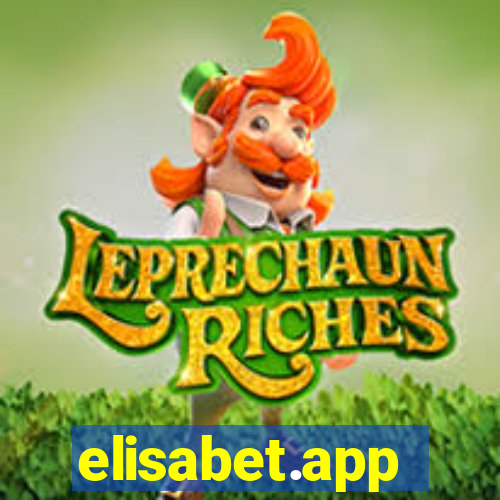 elisabet.app