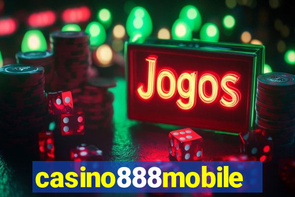 casino888mobile