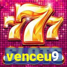 venceu9