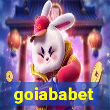 goiababet