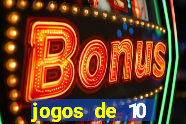 jogos de 10 centavos pragmatic