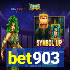 bet903