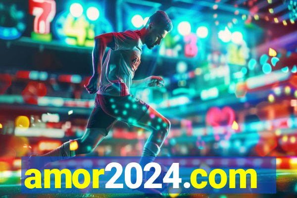 amor2024.com