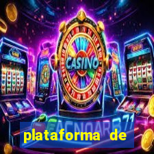 plataforma de cassino chinesa