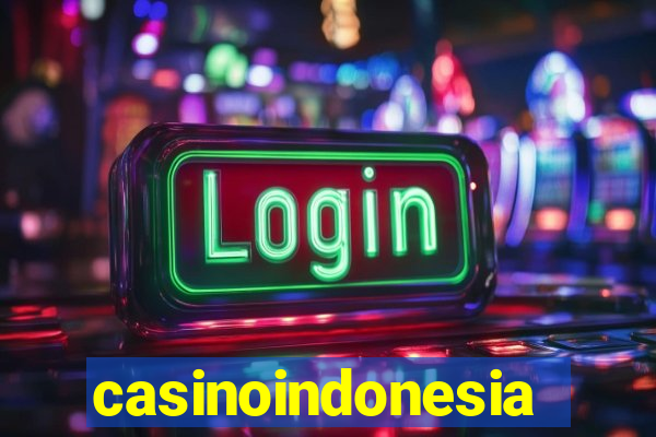 casinoindonesia