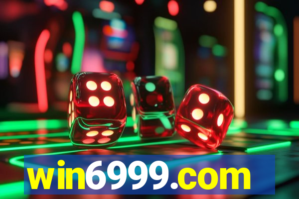 win6999.com