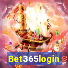 Bet365login