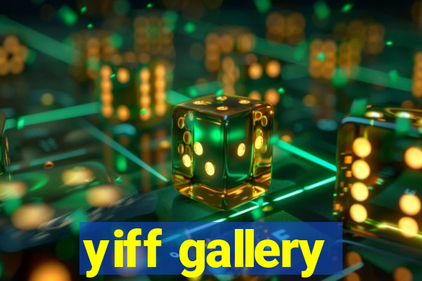 yiff gallery