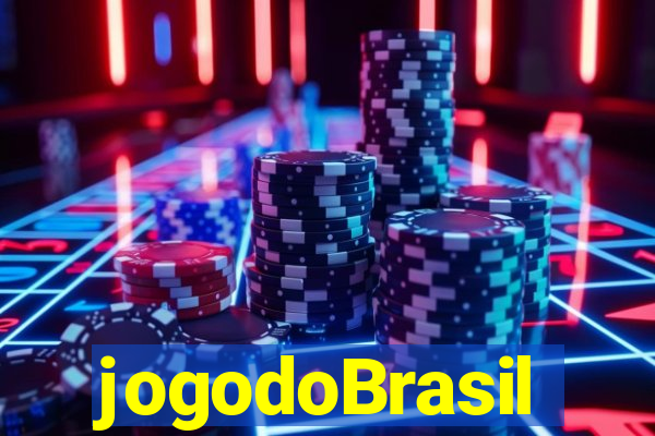 jogodoBrasil