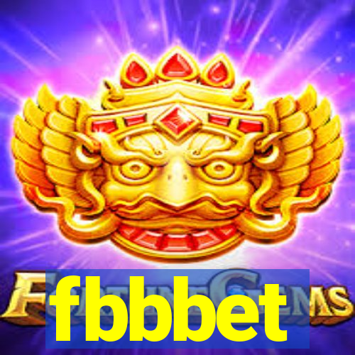 fbbbet