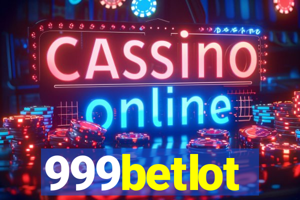 999betlot