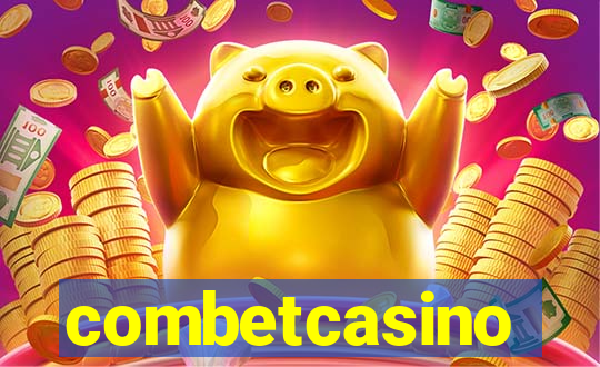 combetcasino