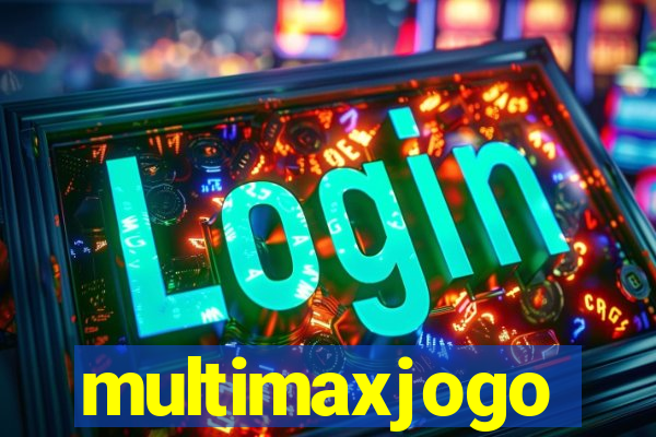 multimaxjogo