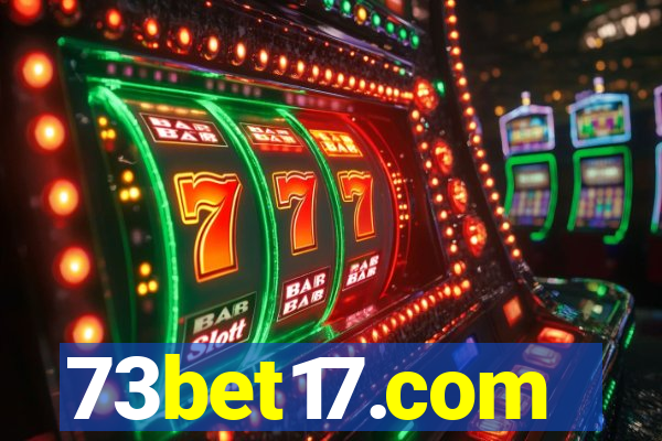 73bet17.com