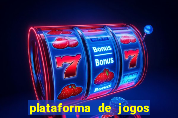 plataforma de jogos em manuten??o quanto tempo demora