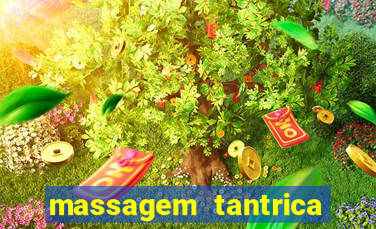 massagem tantrica porto alegre