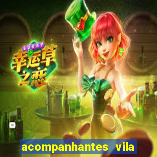 acompanhantes vila nova cachoeirinha