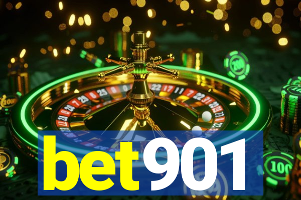 bet901