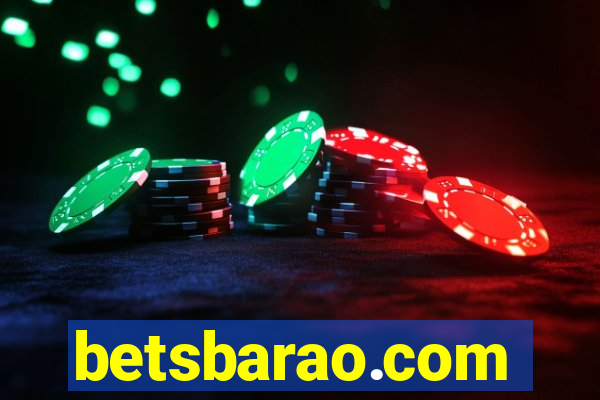 betsbarao.com