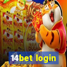 14bet login