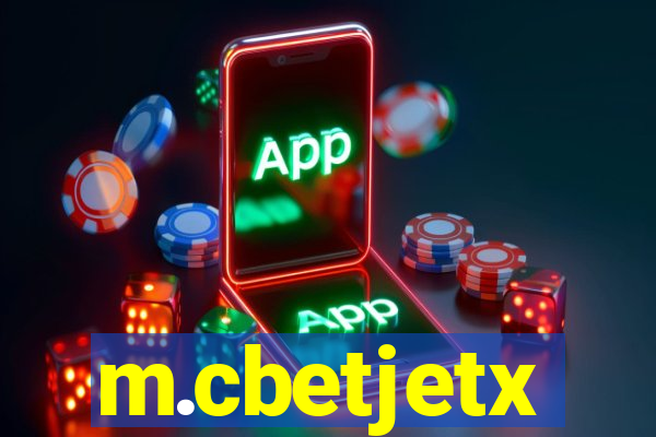 m.cbetjetx