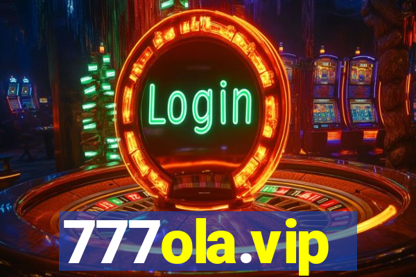 777ola.vip