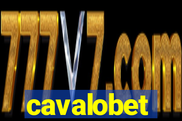 cavalobet