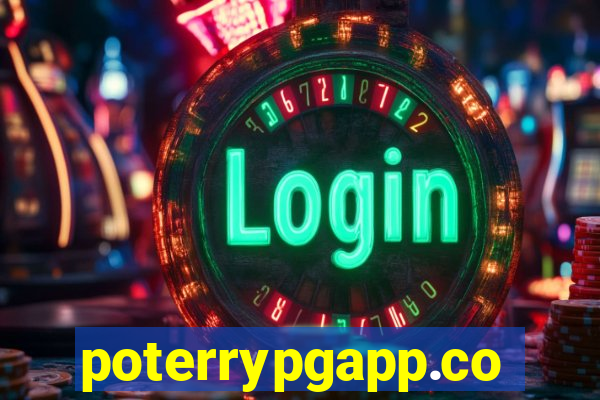 poterrypgapp.com