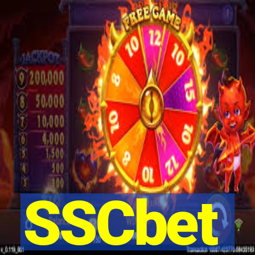 SSCbet