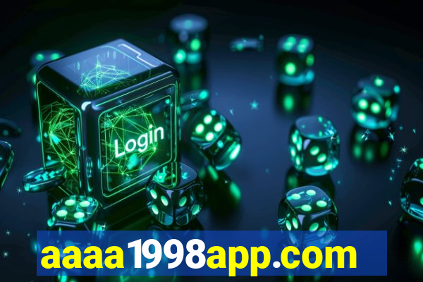 aaaa1998app.com