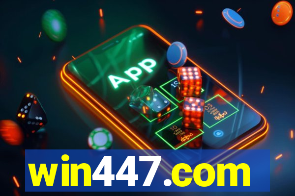 win447.com