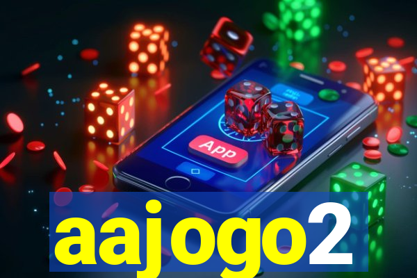 aajogo2