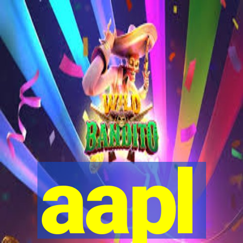 aapl-bet777.com