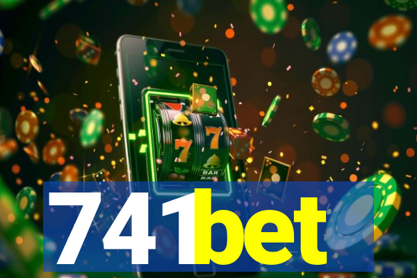 741bet